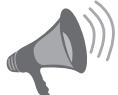 JVC DLA-HD550BE - Setting Menu - 1