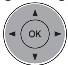 JVC DLA-HD550BE - Setting the Screen Size - 7