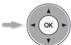 JVC DLA-HD990BE - Adjusts image focus, size (zoom), and position (shift). - 3