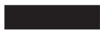 JVC DLA-HD990BE - Information for Users on Disposal of Old Equipment and Batteries - 2