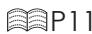 JVC DLA-HD990BE - Conventions utilisées dans ce manuel - 4