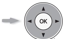 JVC DLA-HD990BE - Adjusts image focus, size (zoom), and position (shift). - 5