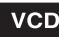 JVC FS-Y1E - Afspilning flere gange af den angivne del (A-B gentagen afspilning) - 3
