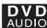 JVC FS-Y1E - Afspilning flere gange af den angivne del (A-B gentagen afspilning) - 2