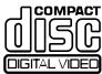JVC FS-Y1E - Skivor som kan spelas av - 4