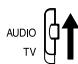 JVC FS-Y1E - HUOMAA - 1