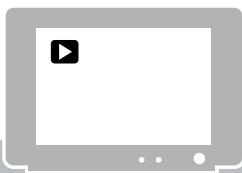 JVC FS-Y1E - Numeronäppäimien käyttö - 1