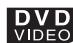 JVC FS-Y1E - Sådan standses afspilningen - 1