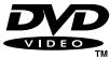 JVC FS-Y1E - Disktyper, der kan afspilles - 1