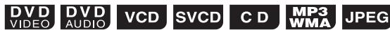 JVC FS-Y1E - Pour arrêter momentanément la lecture - 1