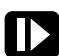 JVC FS-Y1E - Icone guida visualizzate su uno schermo televisivo (Guida su schermo) - 6