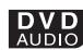 JVC FS-Y1E - Einstellung der Audiosprache - 2