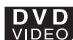 JVC FS-Y1E - Einstellen der Bildqualität (VFP) - 1
