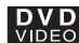 JVC FS-Y1E - Ajustement du niveau de lecture (DVD LEVEL) - 1