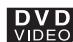 JVC FS-Y1E - Sådan standses afspilningen midlertidigt - 1