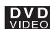 JVC FS-Y1E - Indique la hora (búsqueda por tiempo) - 1