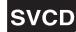 JVC FS-Y1E - Göra paus i uppspelningen - 4