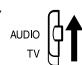 JVC FS-Y1E - BEMÆRK - 1