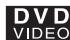 JVC FS-Y1E - Før billedet frem billede efter billede - 1