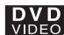 JVC FS-Y1E - Ricerca accelerata indietro/avanti - 1