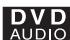 JVC FS-Y1E - Einstellen der Bildqualität (VFP) - 2