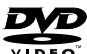 JVC FS-Y1E - Skivor som kan spelas av - 2