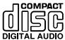 JVC FS-Y1E - Geeignete Disks - 9