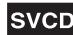 JVC FS-Y1E - Sådan standses afspilningen midlertidigt - 4