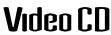 JVC FS-Y1E - Tipi di dischi riproducibili - 6