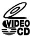 JVC FS-Y1E - Tipos de disco utilizables - 8