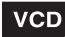JVC FS-Y1E - Avbryta uppspelningen - 3
