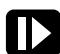 JVC FS-Y1E - Leitsymbole auf dem Fernsehschirm (Bedienerführung) - 6