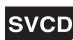 JVC FS-Y1E - Come leggere il presente manuale - 4