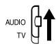 JVC FS-Y1E - HUOMAA - 1