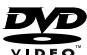 JVC FS-Y1E - Toistettavaksi kelpaavat levytyypit - 2