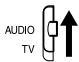 JVC FS-Y1E - HUOMAA - 1
