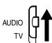 JVC FS-Y1E - NOTA - 1