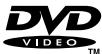 JVC FS-Y1E - Skivor som kan spelas av - 1