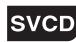 JVC FS-Y1E - Per interrompere la riproduzione - 4