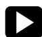JVC FS-Y1E - Leitsymbole auf dem Fernsehschirm (Bedienerführung) - 1