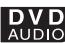 JVC FS-Y1E - Todentuntuisen äänen luominen (3D PHONIC) - 2