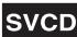 JVC FS-Y1E - Kuvanlaadun säätäminen (VFP) - 4