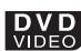 JVC FS-Y1E - Välja textning - 1