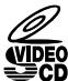 JVC FS-Y1E - Tipi di dischi riproducibili - 8