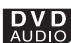 JVC FS-Y1E - Angiv tidspunktet (Tidssøgning) - 2