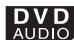 JVC FS-Y1E - Ricerca accelerata indietro/avanti - 2