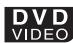 JVC FS-Y1E - Todentuntuisen äänen luominen (3D PHONIC) - 1