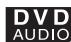 JVC FS-Y1E - Snabbsökning bakåt/ framåt - 2