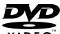 JVC FS-Y1E - Geeignete Disks - 2