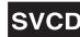 JVC FS-Y1E - Sådan standses afspilningen - 4